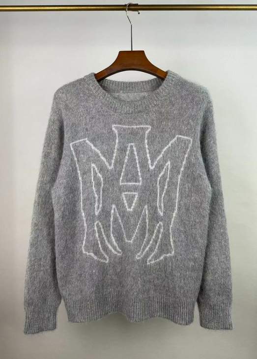 Picture of Amiri Sweaters _SKUAmiriS-XXLfot30543371
